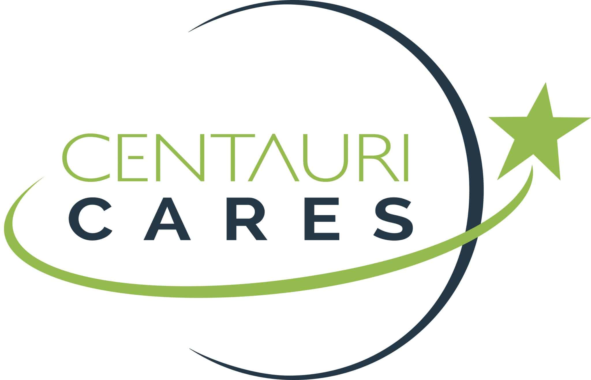 Community Centauri Health Solutions